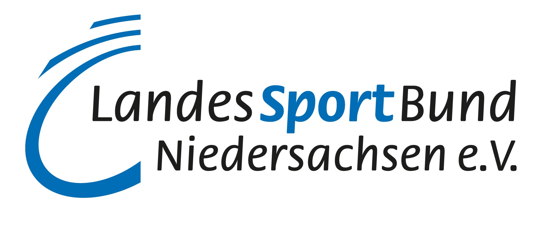 Logo VIBSS - Niedersachsen