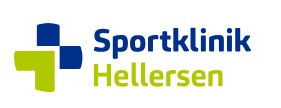 Logo Sportklinik Hellersen