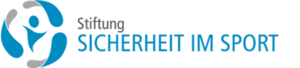 Logo Stiftung sis